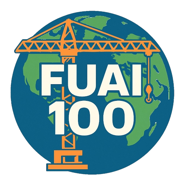 FUAI 100